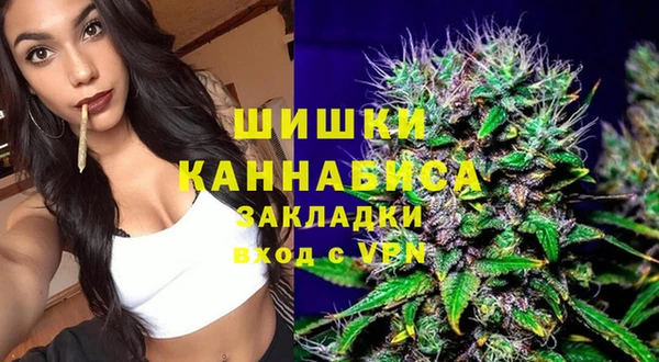 мескалин Богданович